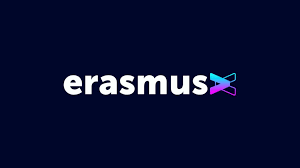 Erasmus X