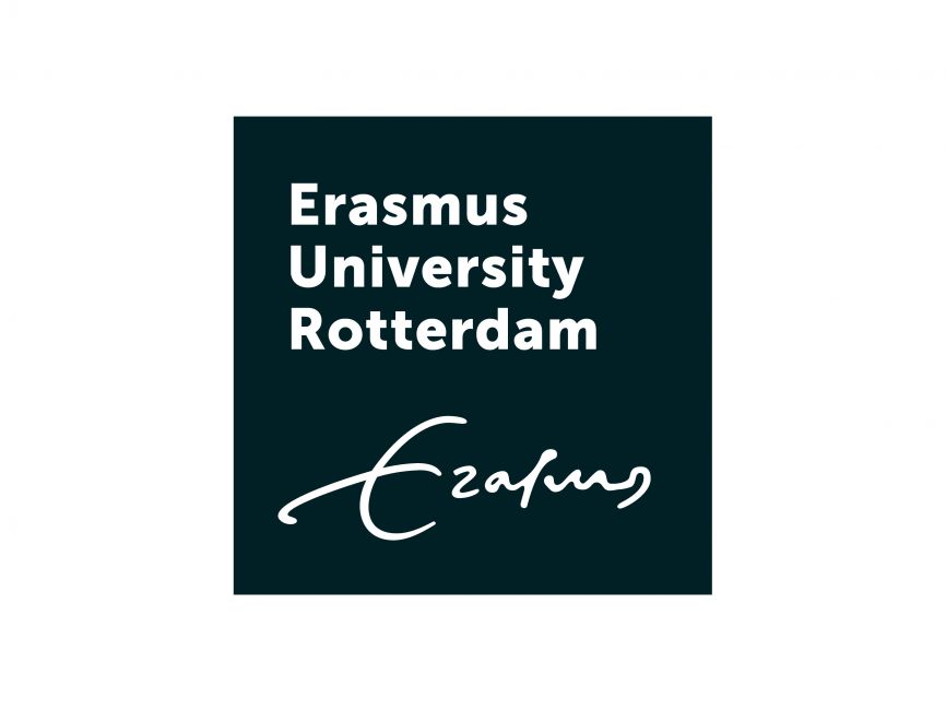 Erasmus Universiteit