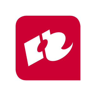 Hogeschool Rotterdam