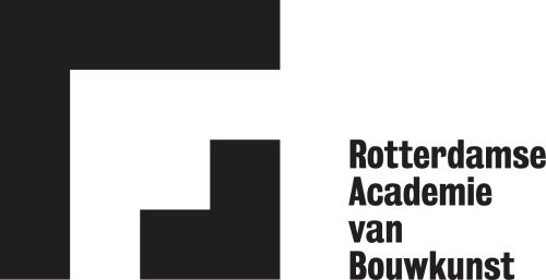Rotterdamse Academie van Bouwkunst